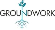 The groundwork Logo